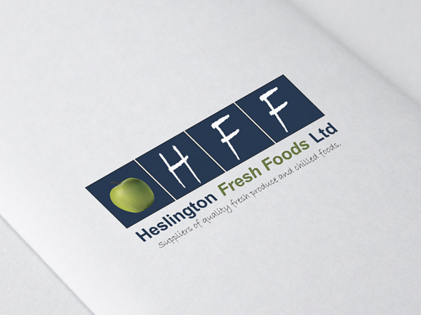 Heslington Fresh Food Ltd