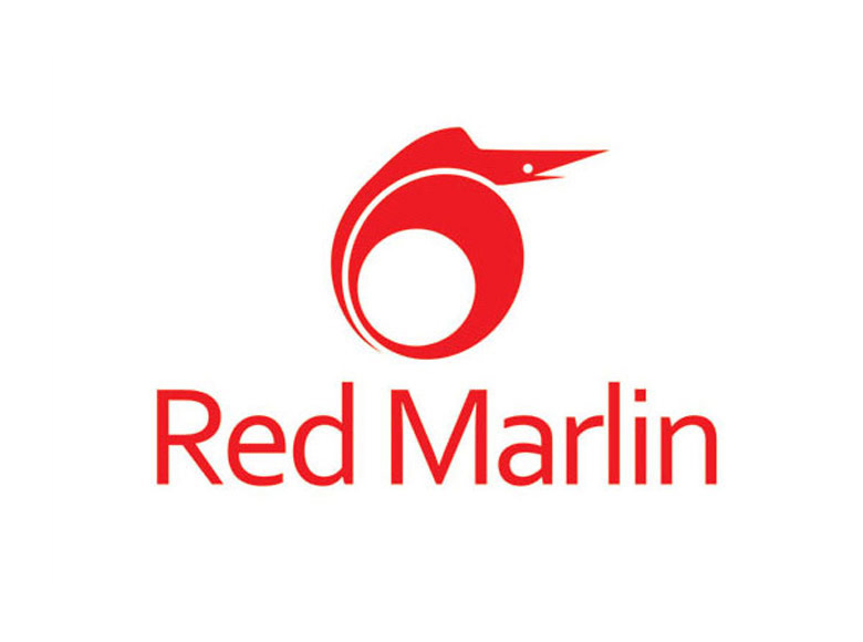 Red Marlin 